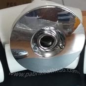whirlpool-bathtub-standar