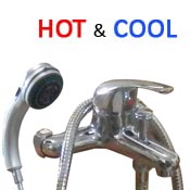 kran-bathtub-standar kran-bathtub-standar