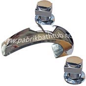 kran-bathtub-body kran-bathtub-tanam