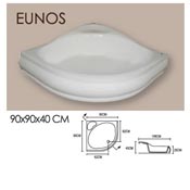 pabrik-shower-tray-murah-jakarta-indonesia