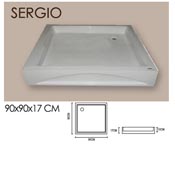 pabrik-shower-tray-murah-jakarta-indonesia