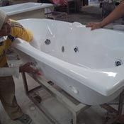 rakit-whirlpool rakit-whirlpool-bathtub