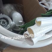 selang-bathtub-whirlpool