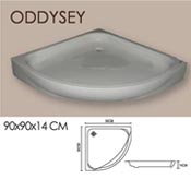 harga-shower-tray-murah