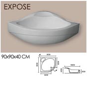 harga-shower-tray