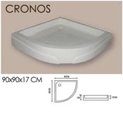 shower-tray-murah