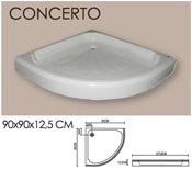Shower-murah