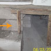whirlpool-bathtub-standar