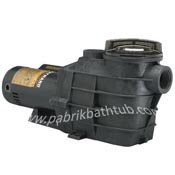 whirlpool-pump-3-HP