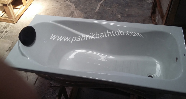 bathtub-harga