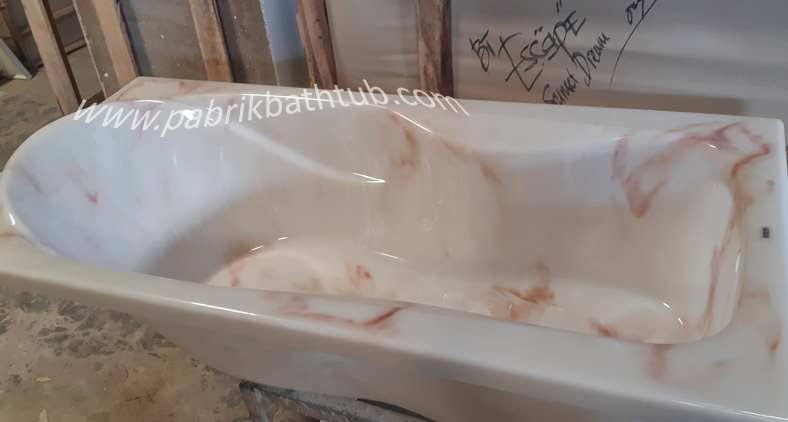 harga-bathtub bathtub-harga