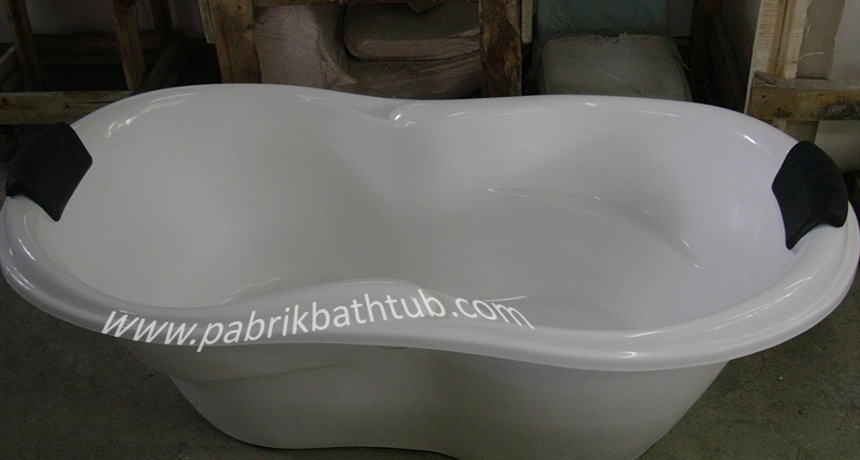 harga-bathtub bathtub-harga