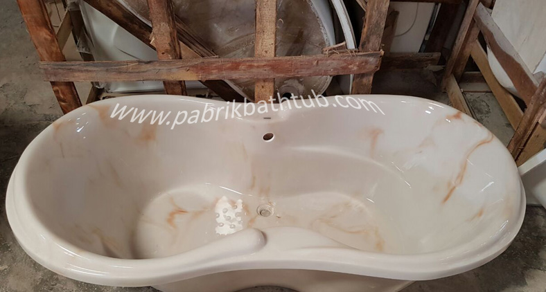 harga-bathtub bathtub-harga