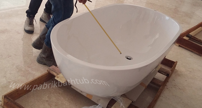 harga-bathtub bathtub-harga