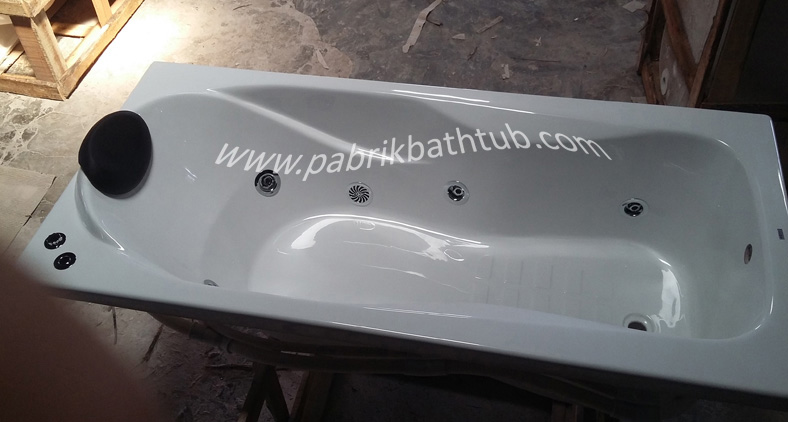 harga-bathtub bathtub-harga