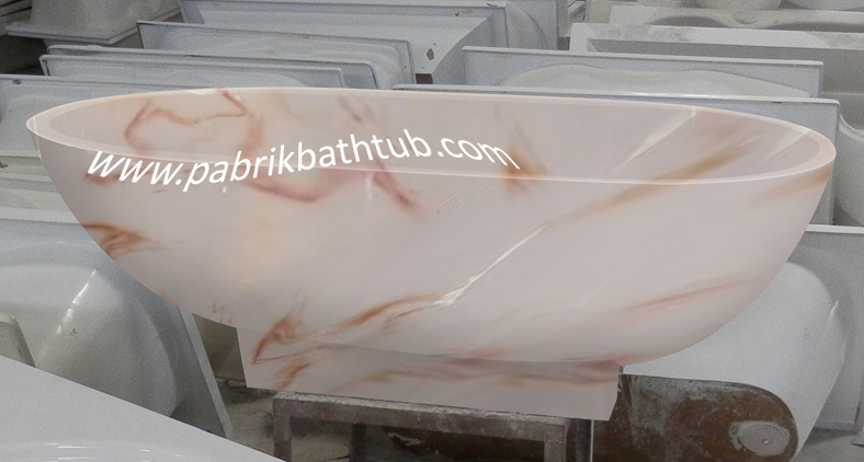 harga-bathtub bathtub-harga