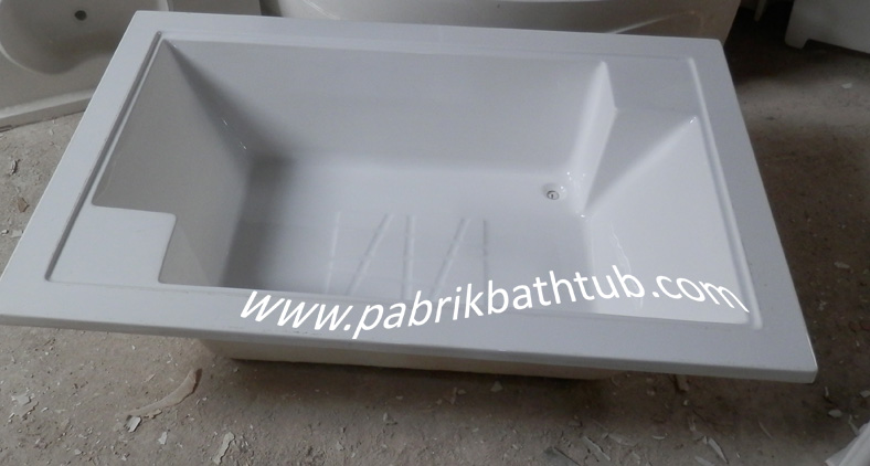 harga-bathtub bathtub-harga