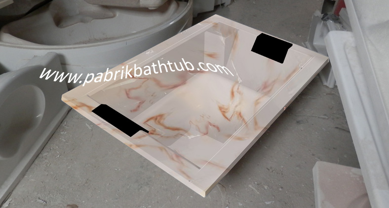 harga-bathtub bathtub-harga
