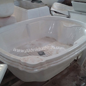 bathtub-harga-minimalis