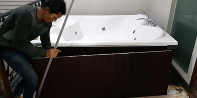 harga-bathtub-murah