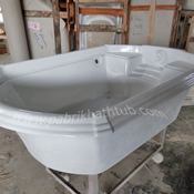 bathtub-harga-murah