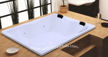 bathtub-jakarta