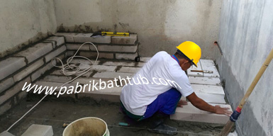 harga-bathtub-murah