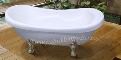 harga-bathtub-murah