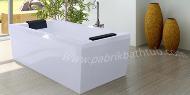 harga-bathtub-murah