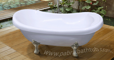 harga-bathtub