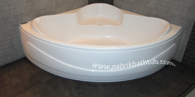 harga-bathtub-murah
