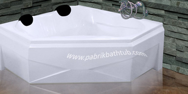 harga-bathtub-murah
