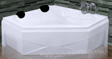 harga-bathtub