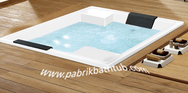 harga-bathtub-murah