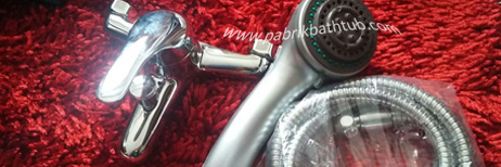 kran-bathtub-standar kran-bathtub