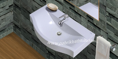 harga-bathtub-murah
