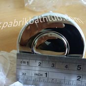 Lebar-on-off-whirlpool