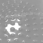 anti-slip-harga-bathtub-whirlpool