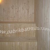 bangku-sauna-harga-murah