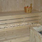 bangku-sauna-murah