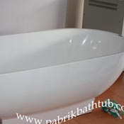 accessories-whirlpool-sanitary