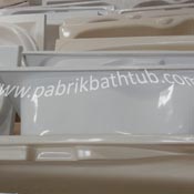bathtub-di-pabrik
