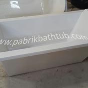 bathtub-kecil