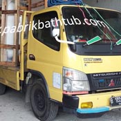 bathtub-kirim