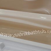 warna-bathtub-salt-n-pepper-sanitary