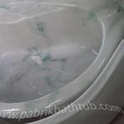 warna-bathtub-salt-n-pepper-sanitary