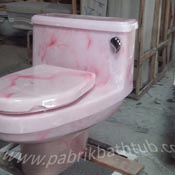 warna-bathtub-salt-n-pepper-sanitary