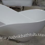 bathtub-standing