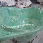 bathtub-sudut-onyx