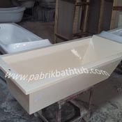 bathtub-warna-pastel-ivory